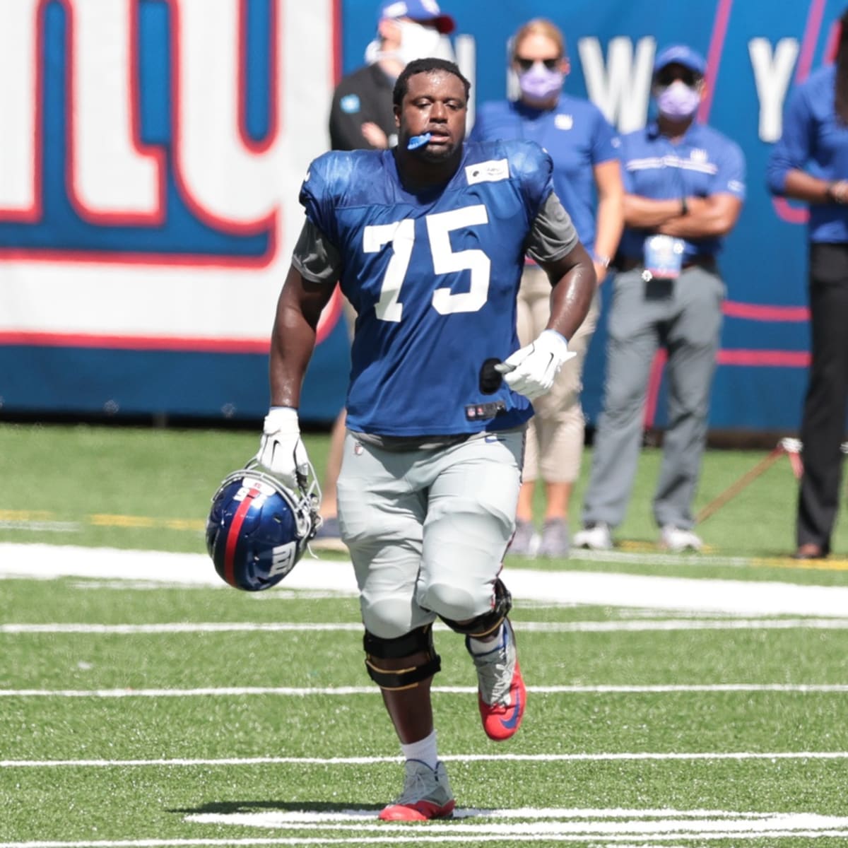 cameron fleming jersey