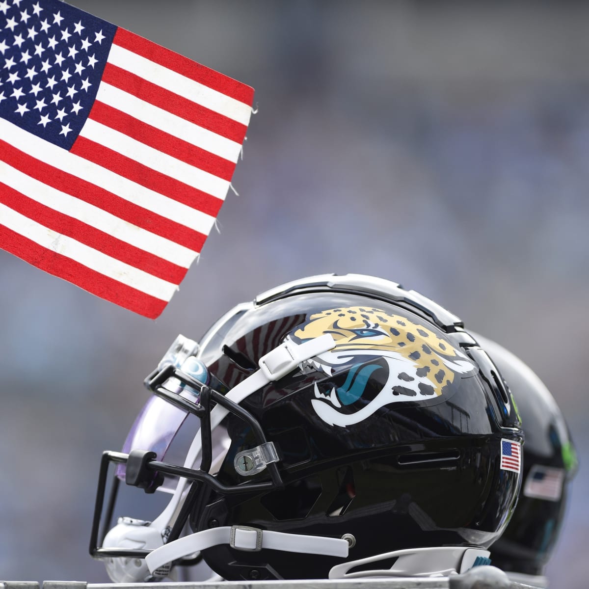 Jacksonville Jaguars Make 3 More Additions to Front Office