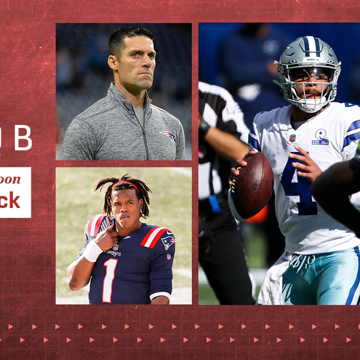 How the salary cap will affect the franchise tag numbers - Sports  Illustrated