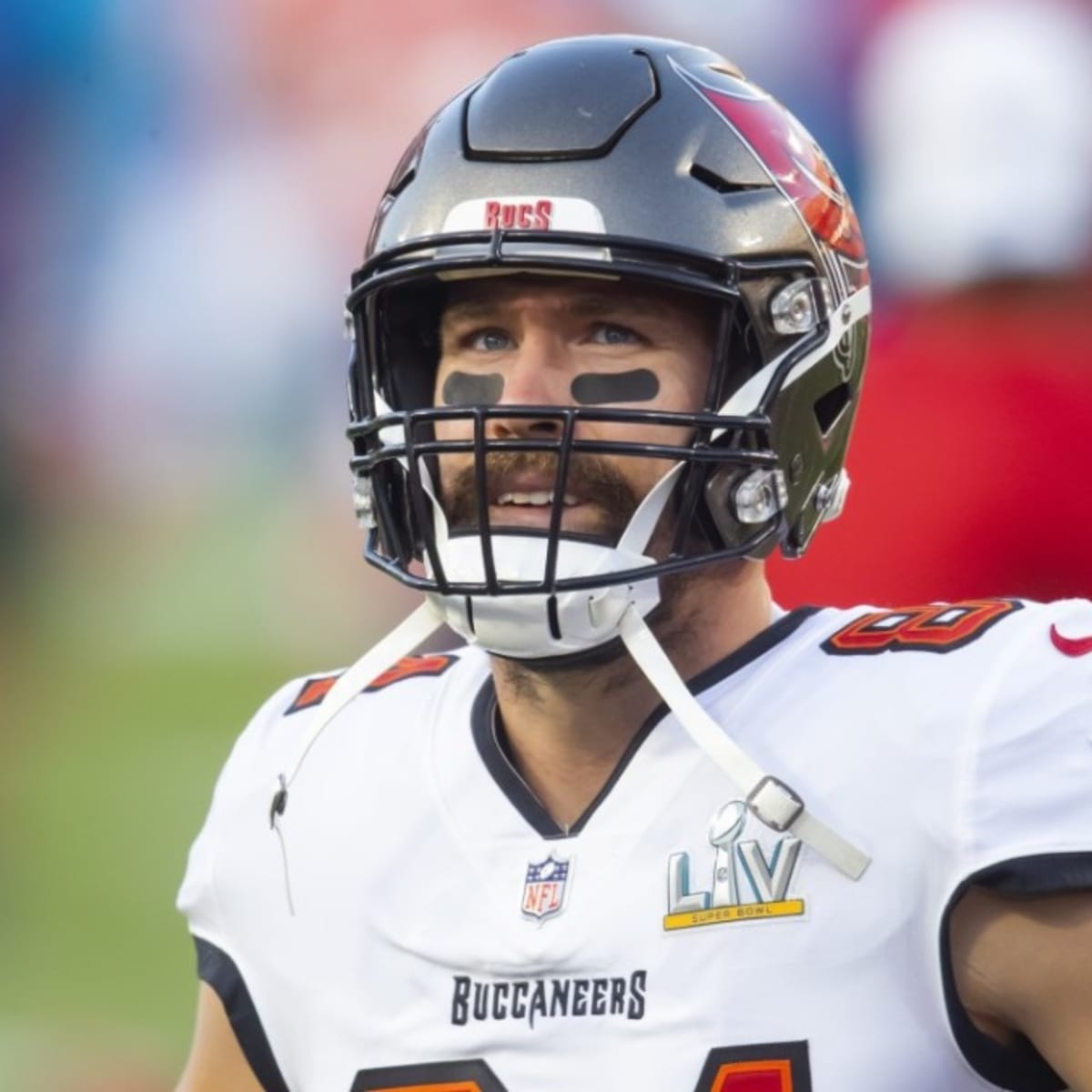 Bucs cap space 2020 Clearance