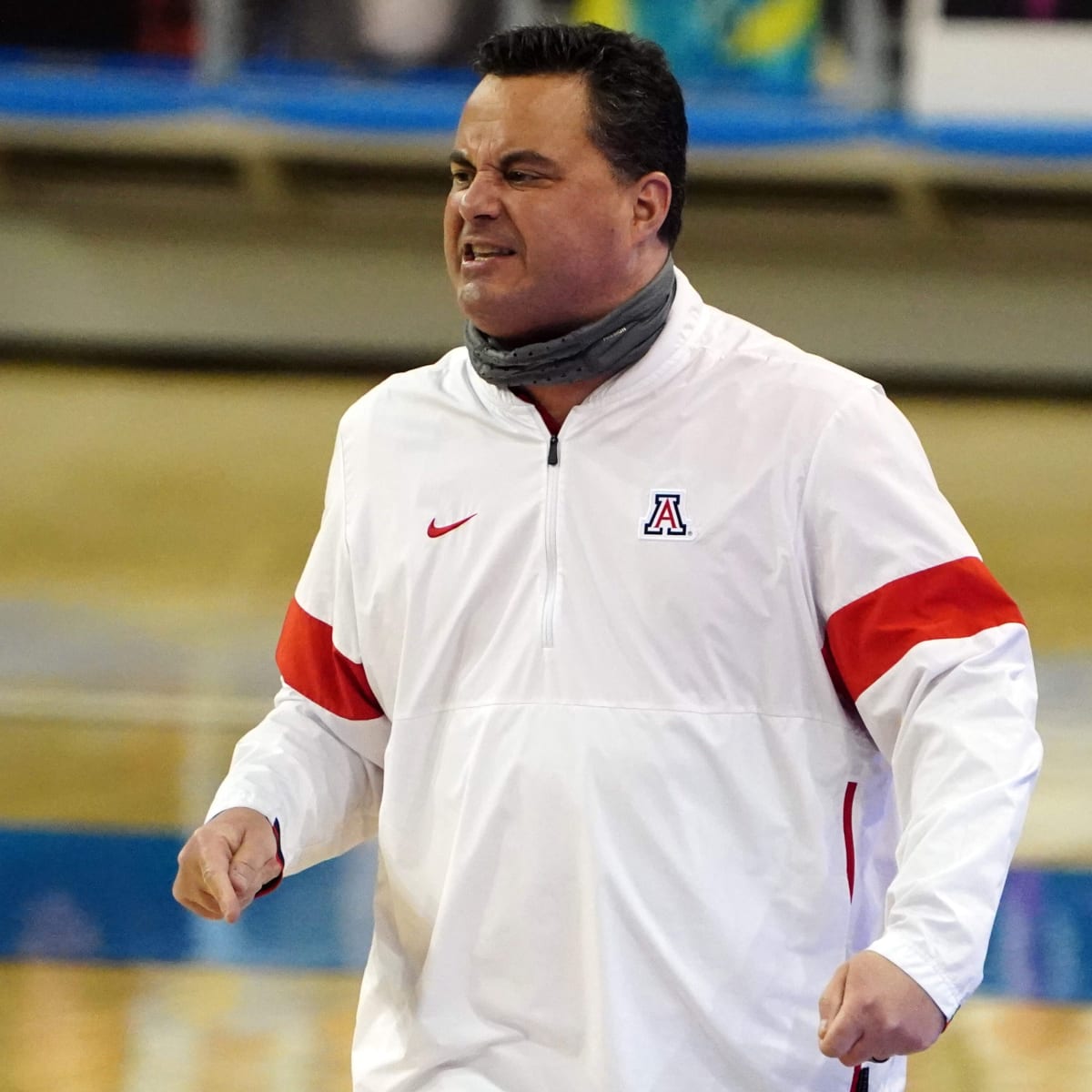 Sean Miller, Xavier reportedly agree to deal to return as its coach -  Sports Illustrated