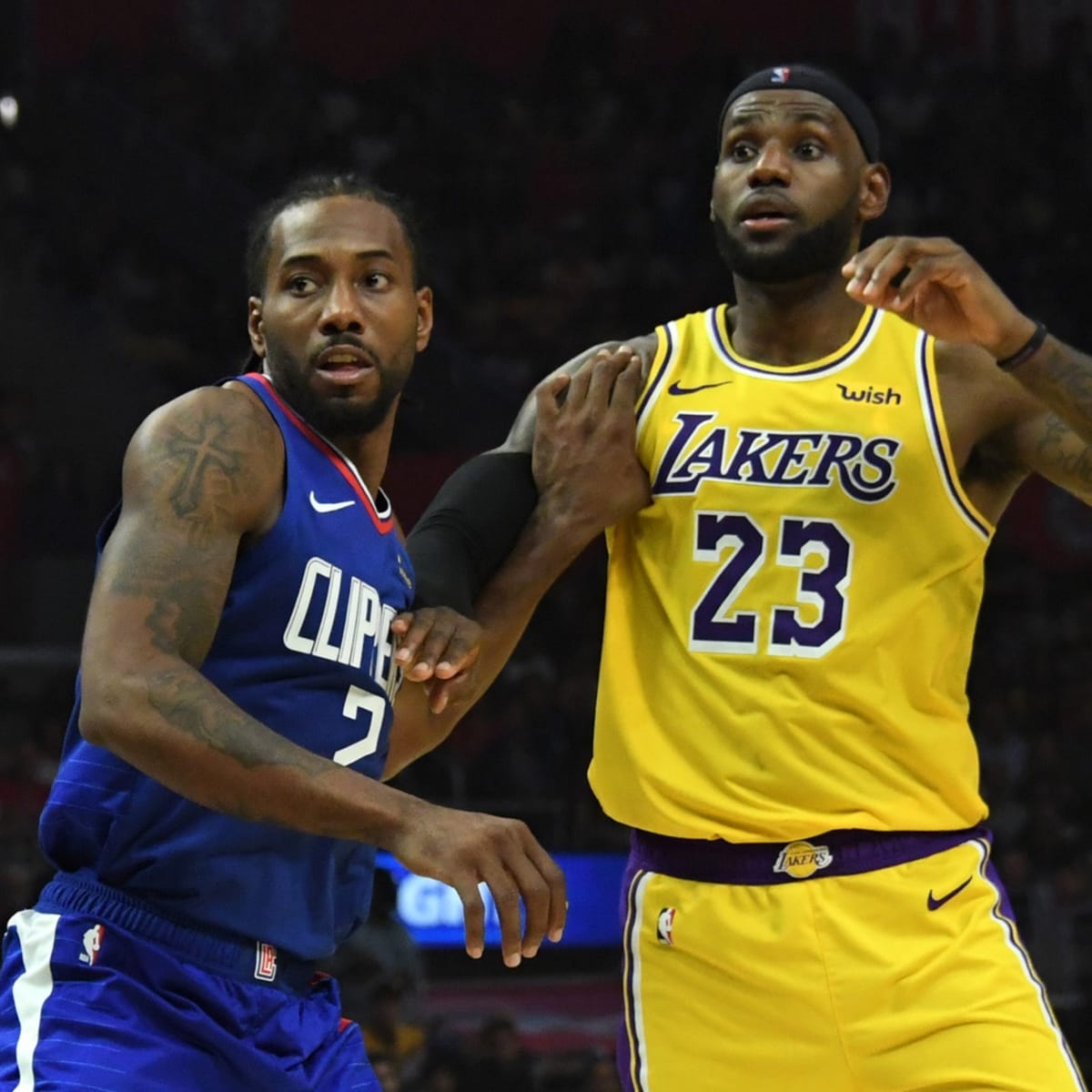 kawhi leonard jersey canada