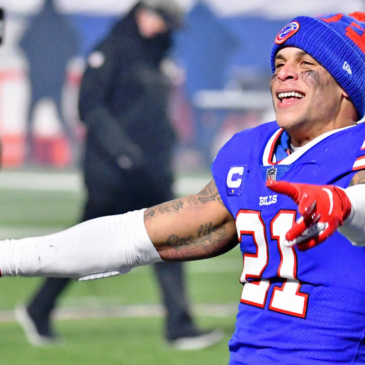 michael jordan leg sleeve