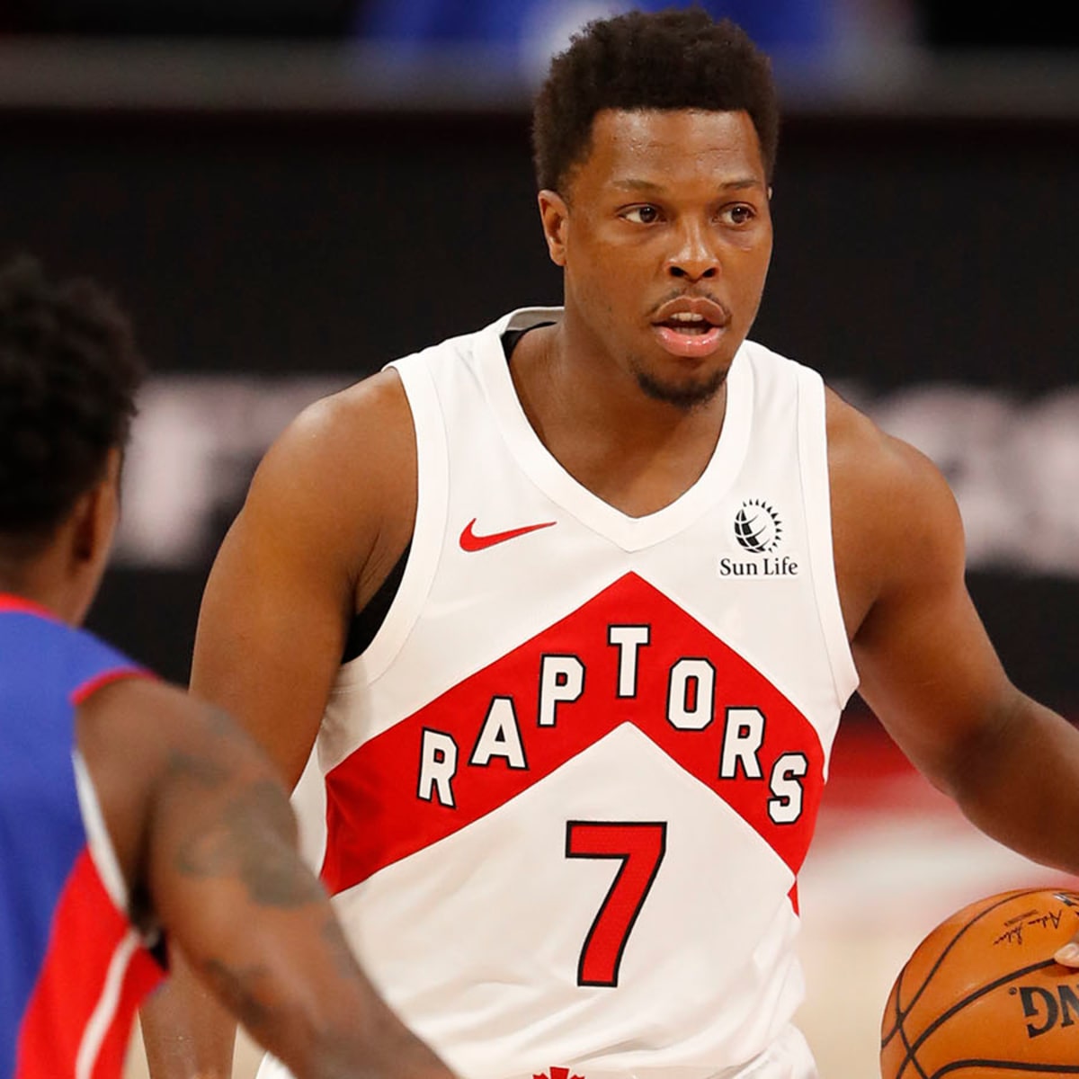 NBA Rumors: Kyle Lowry Not Being Shopped by Heat Ahead Of Trade Deadline, News, Scores, Highlights, Stats, and Rumors