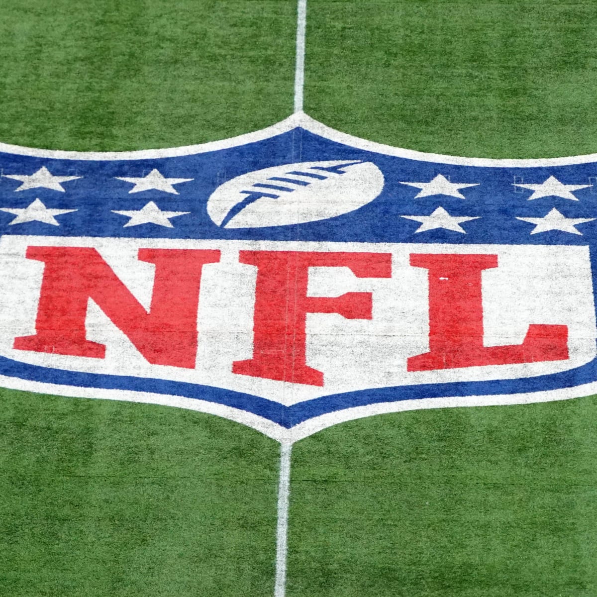 NFL on X: The biggest Sunday Night Football schedule ever