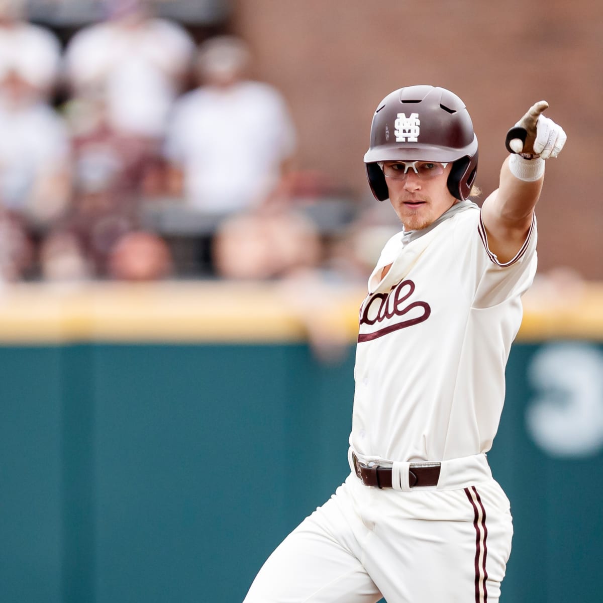 What to know as Mississippi State Bulldogs baseball faces Kentucky Wildcats  - Sports Illustrated Mississippi State Football, Basketball, Recruiting,  and More