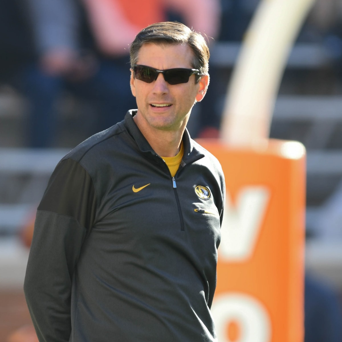 Giants Add Derek Dooley To Assistant Coaching Staff Sports Illustrated New York Giants News Analysis And More