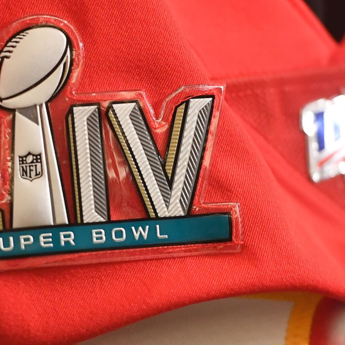 The Parallels Between Super Bowl IV and Super Bowl LIV - Sports