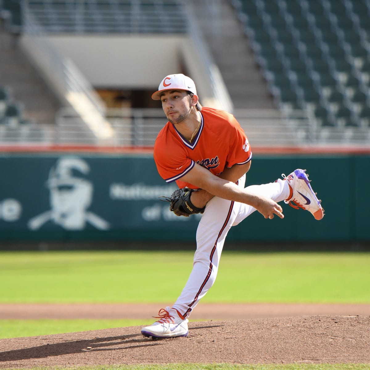 Spencer Strider Breakdown How Does He Throw 102 mph?