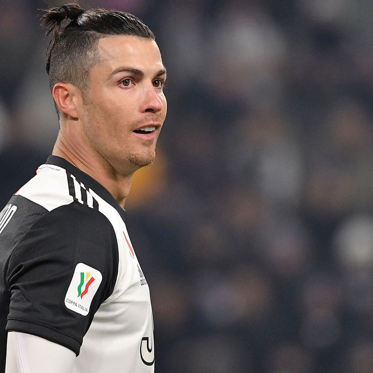 Ronaldo hairstyle HD wallpapers  Pxfuel