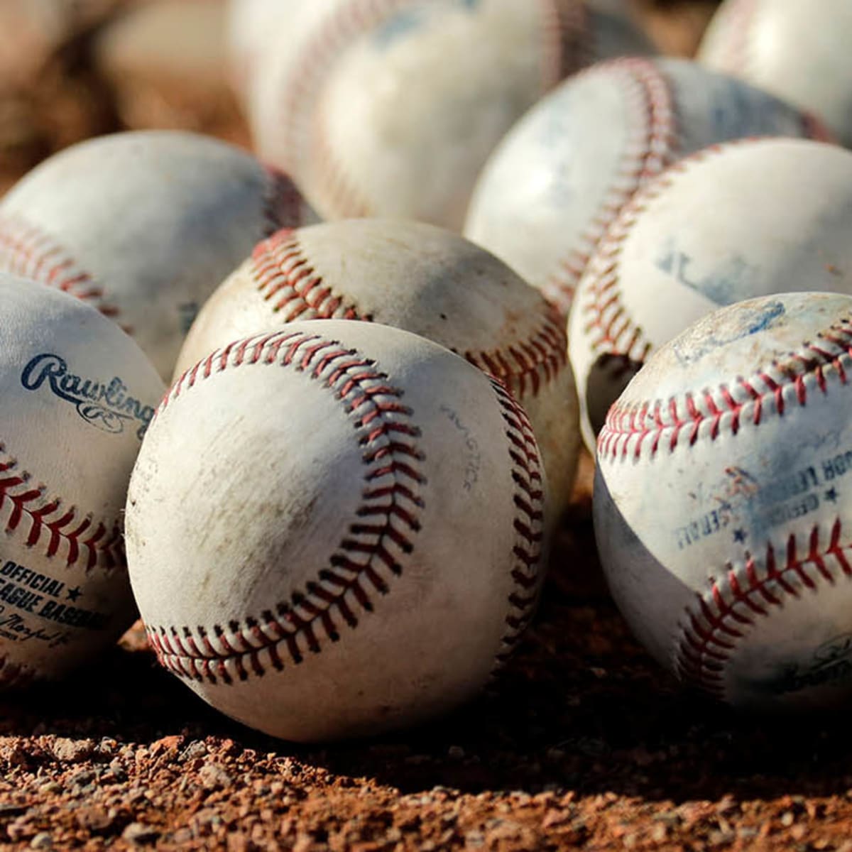 Major League Baseball Players Association  Wikipedia