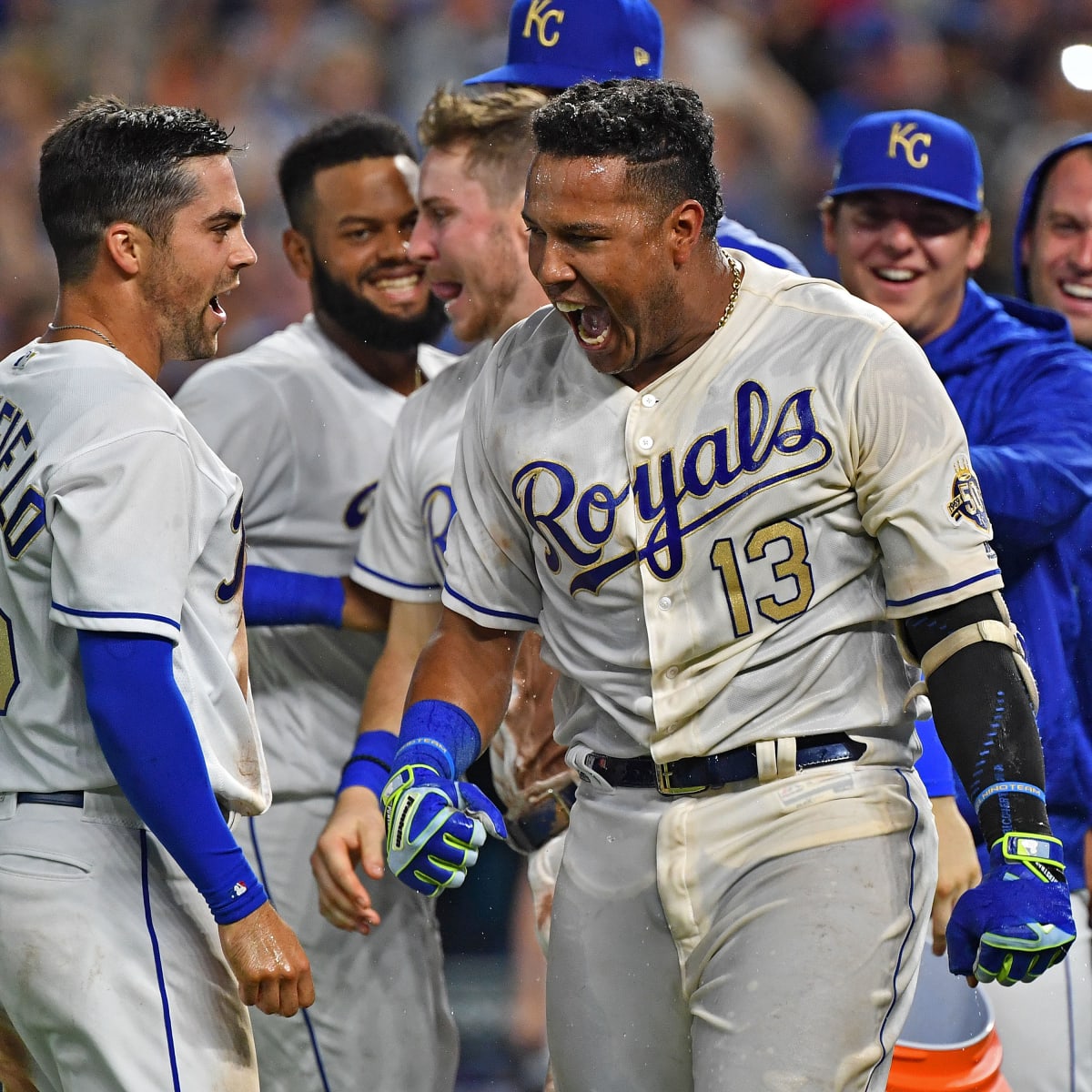 kc royals uniforms 2020