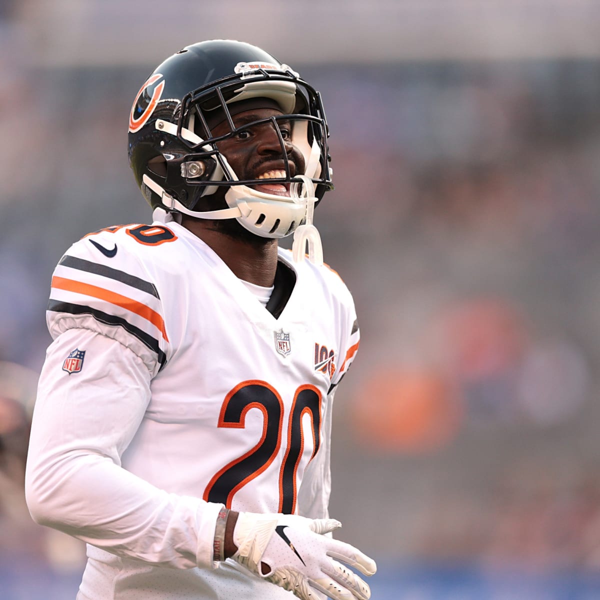 prince amukamara jersey