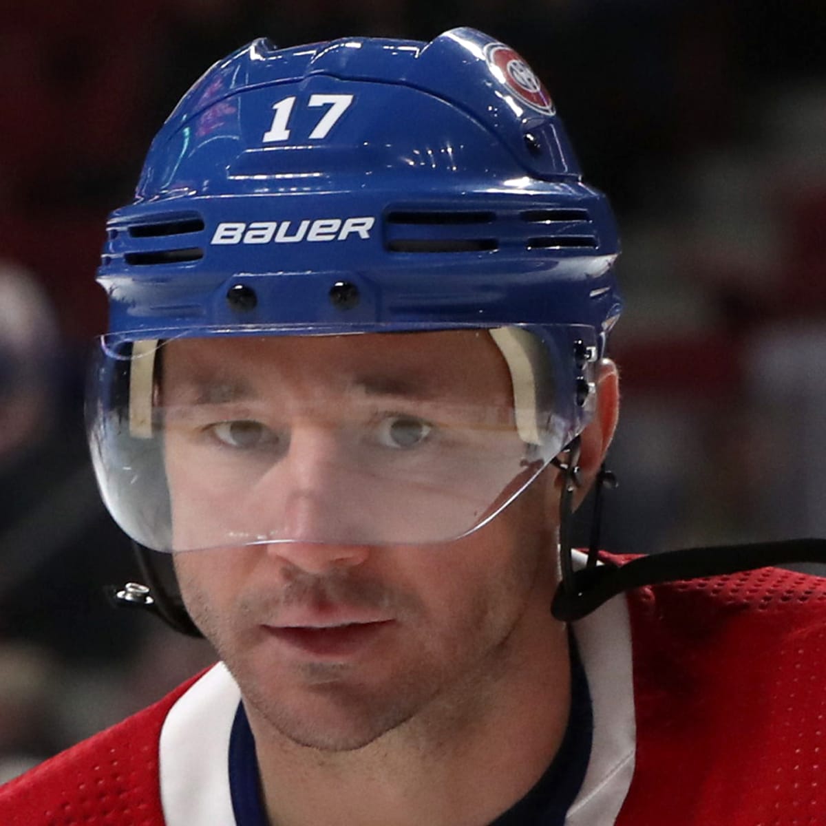 Capitals are now a Stanley Cup contender thanks to Ilya Kovalchuk