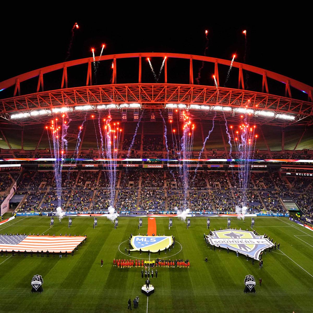Mls Anthem Hans Zimmer Composes New Walkout Music Listen Sports Illustrated Mls Anthem Hans Zimmer Composes New Walkout Music Listen Sports Illustrated