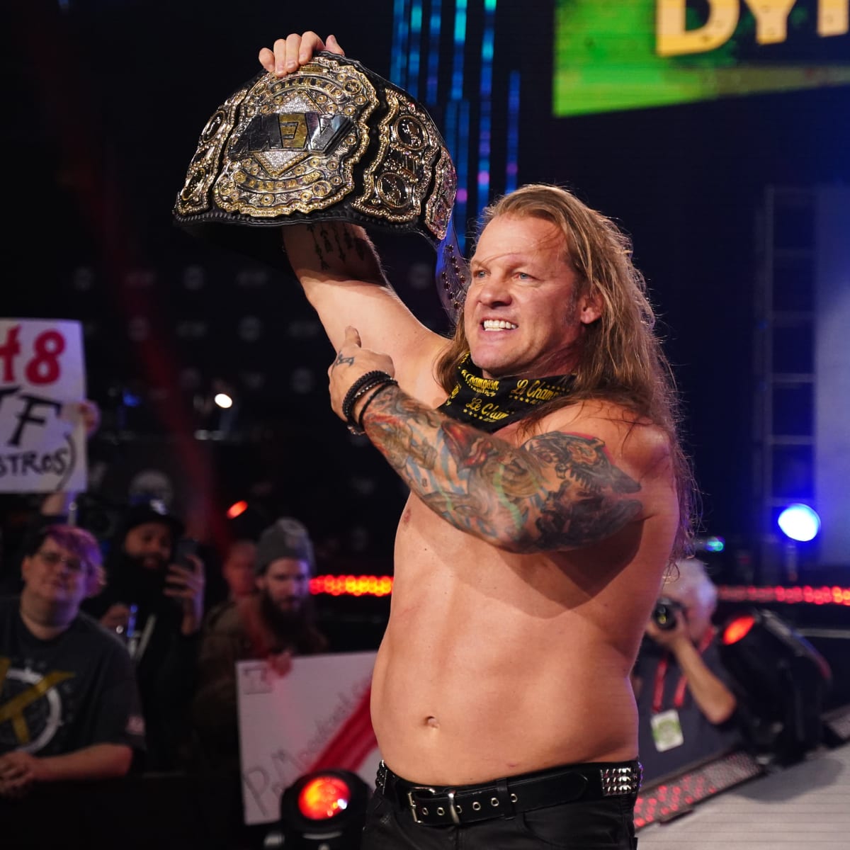 МЕСЕЧНА КЛАСАЦИЯ!  - Page 14 Aew-chris-jericho-championship-belt