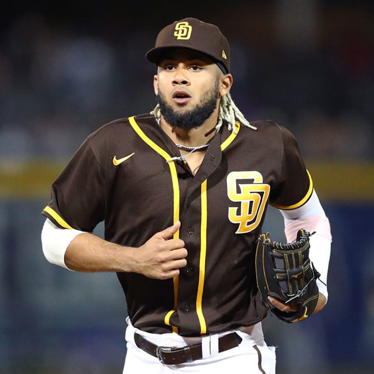 San Diego Padres 2015 midseason preview - Sports Illustrated