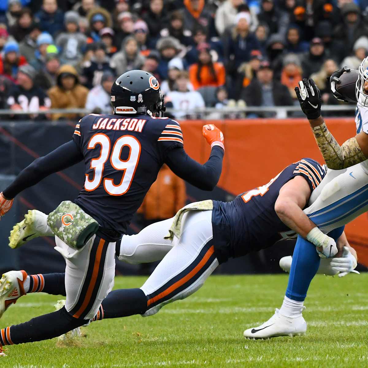 Redskins Land Logan Thomas Sports Illustrated Washington Football News Analysis And More