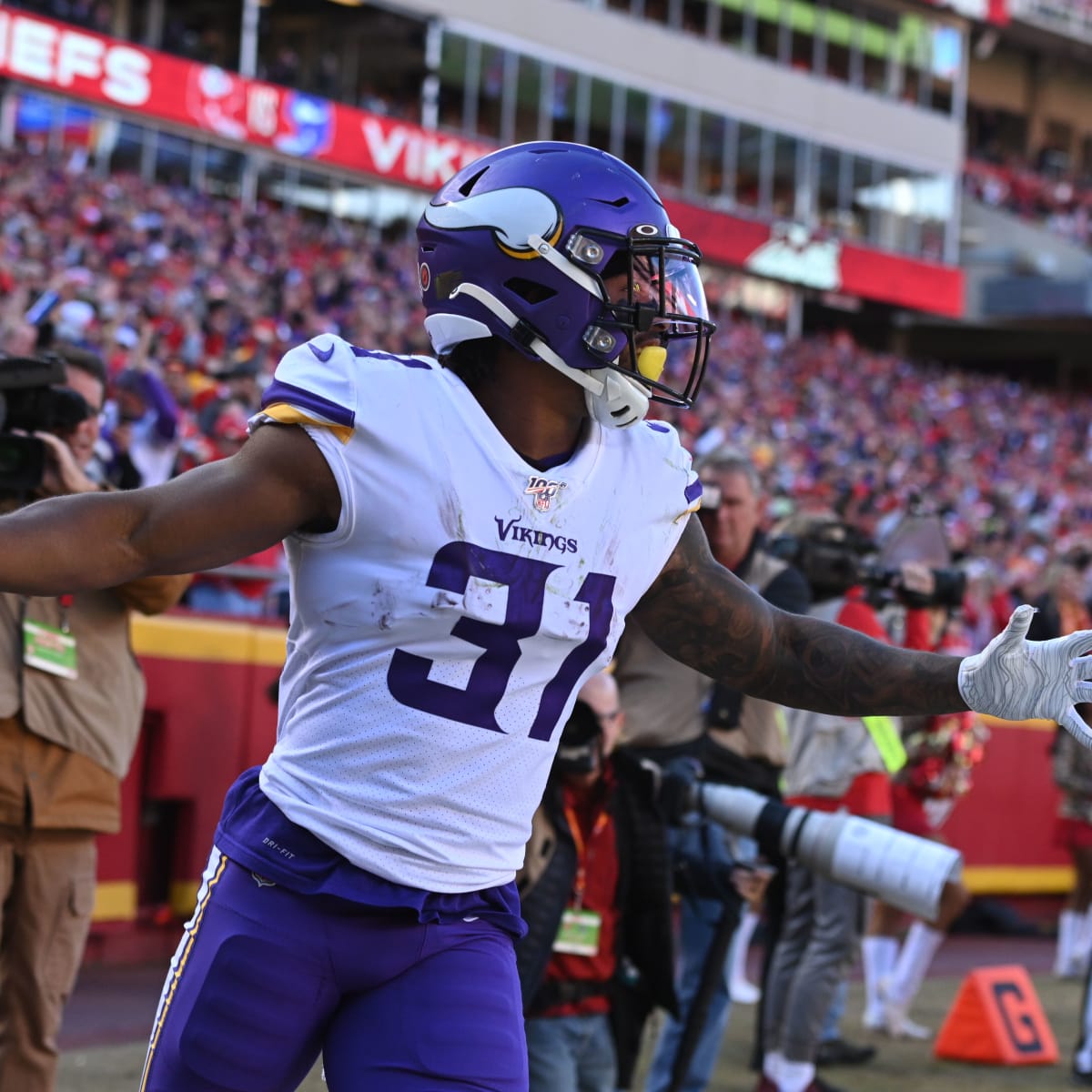 ameer abdullah vikings jersey