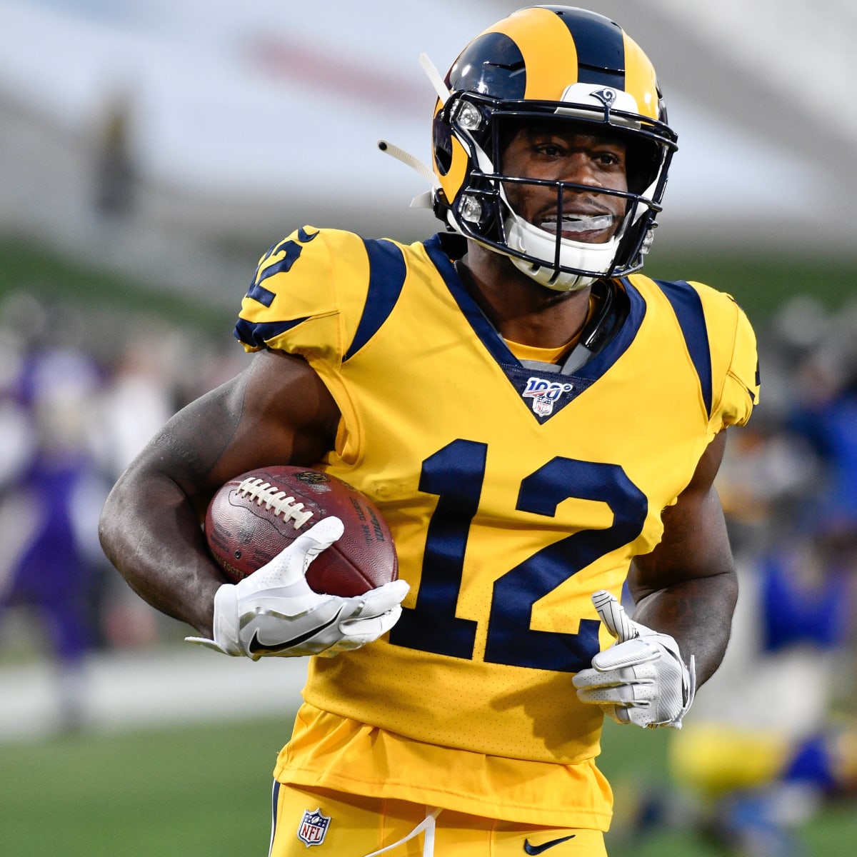 brandin cooks texans jersey