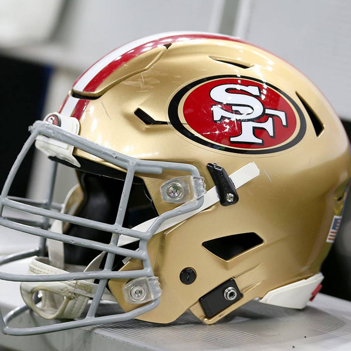 49ers draft picks 2020: Grades 