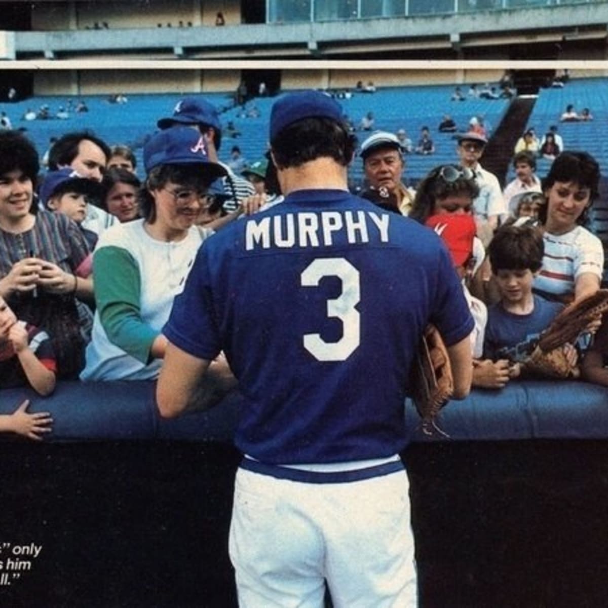 dale murphy 1982 jersey