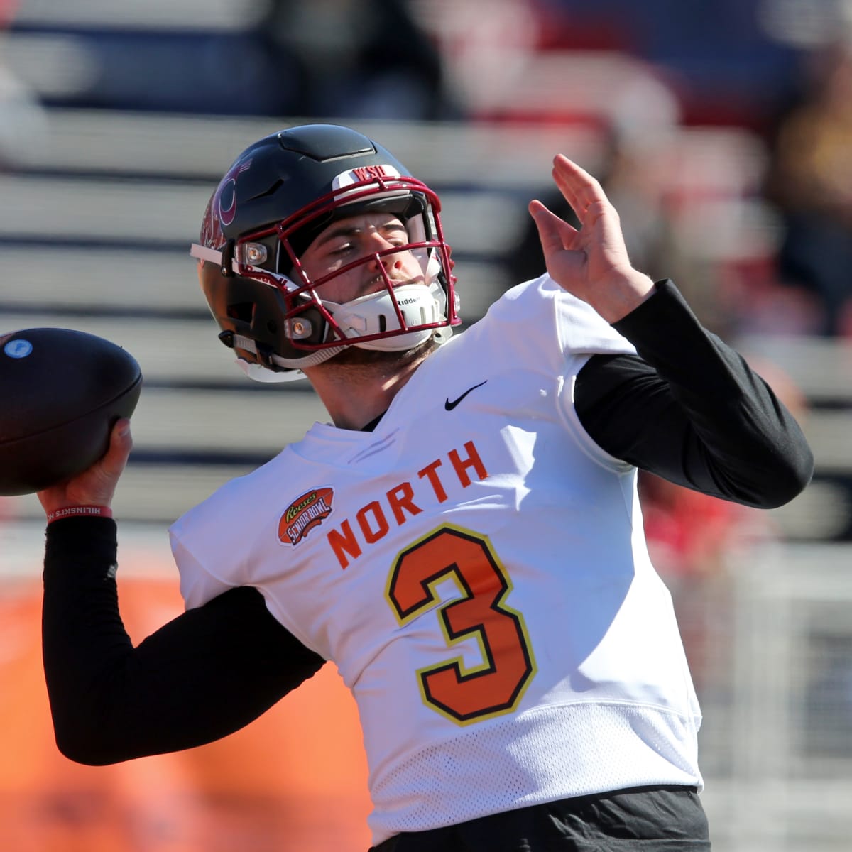 anthony gordon seahawks jersey