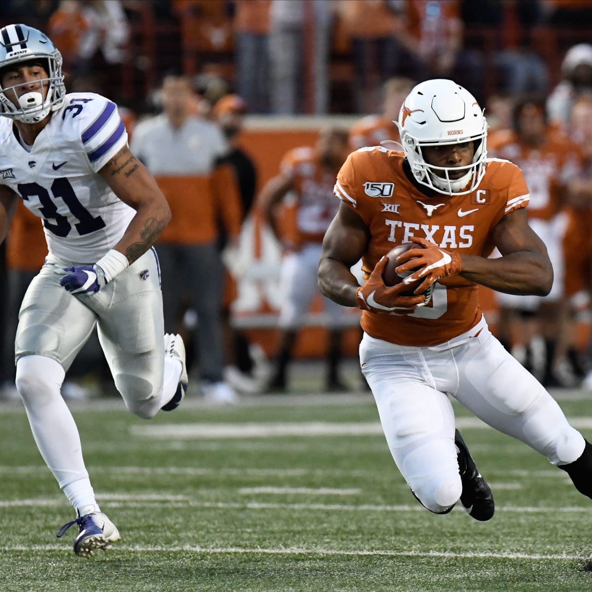 collin johnson jaguars jersey