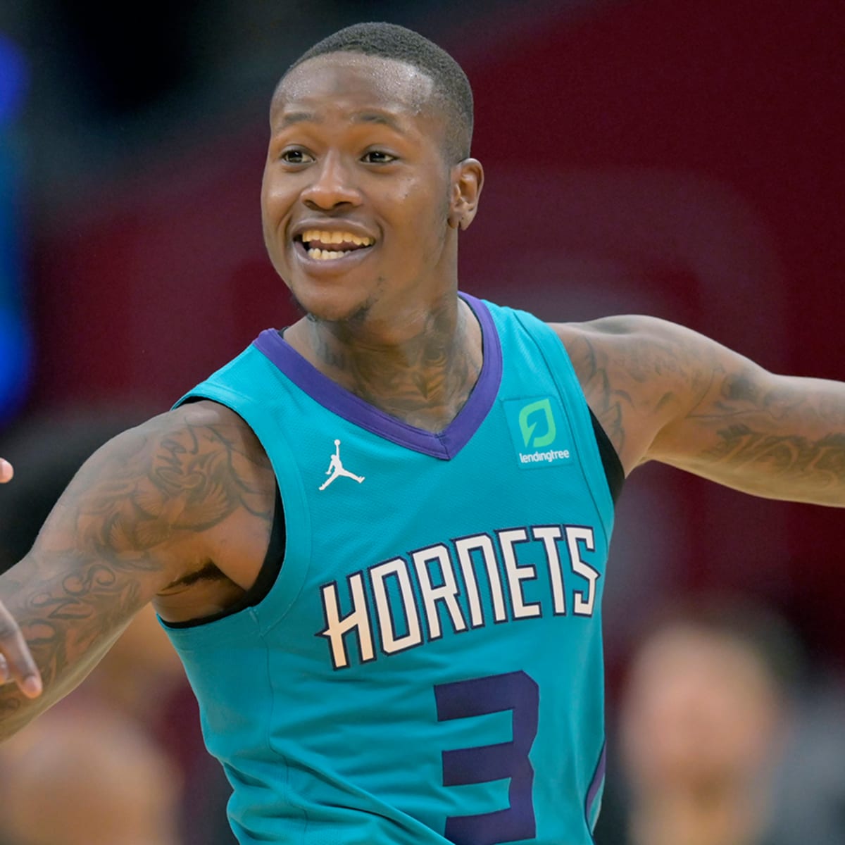 Charlotte Hornets: One big question for each team - Sports Illustrated