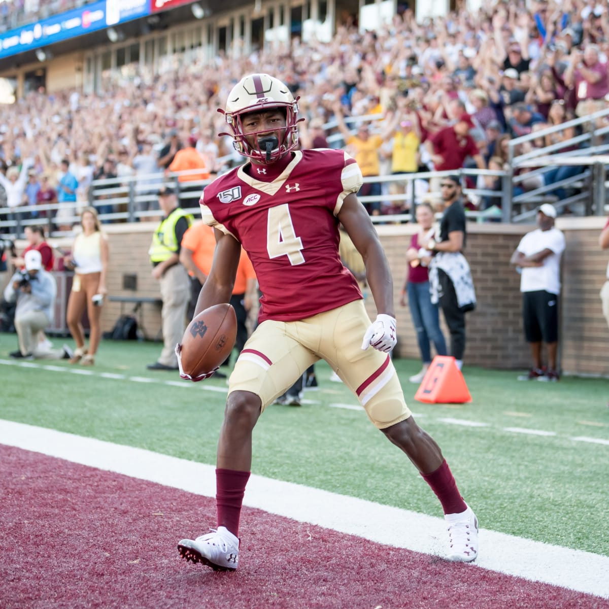 college-football-flowers-best-flower-site