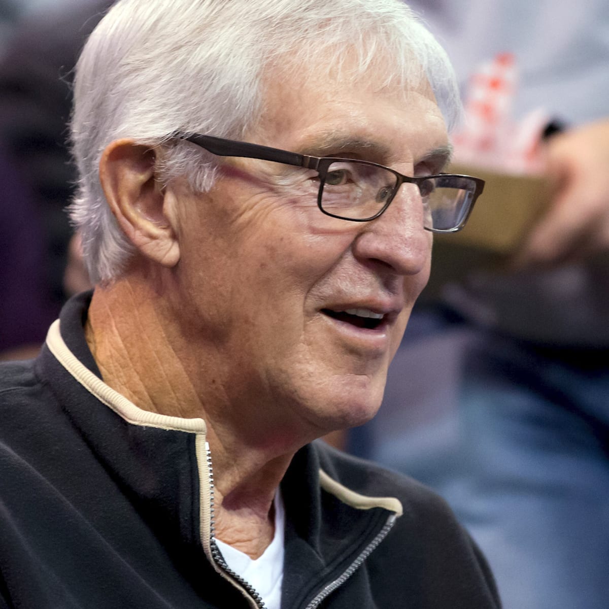 Former Utah Jazz Coach Jerry Sloan Dies at 78