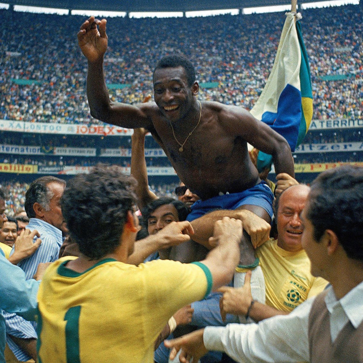 pele-brazil-1970-world-cup.jpg