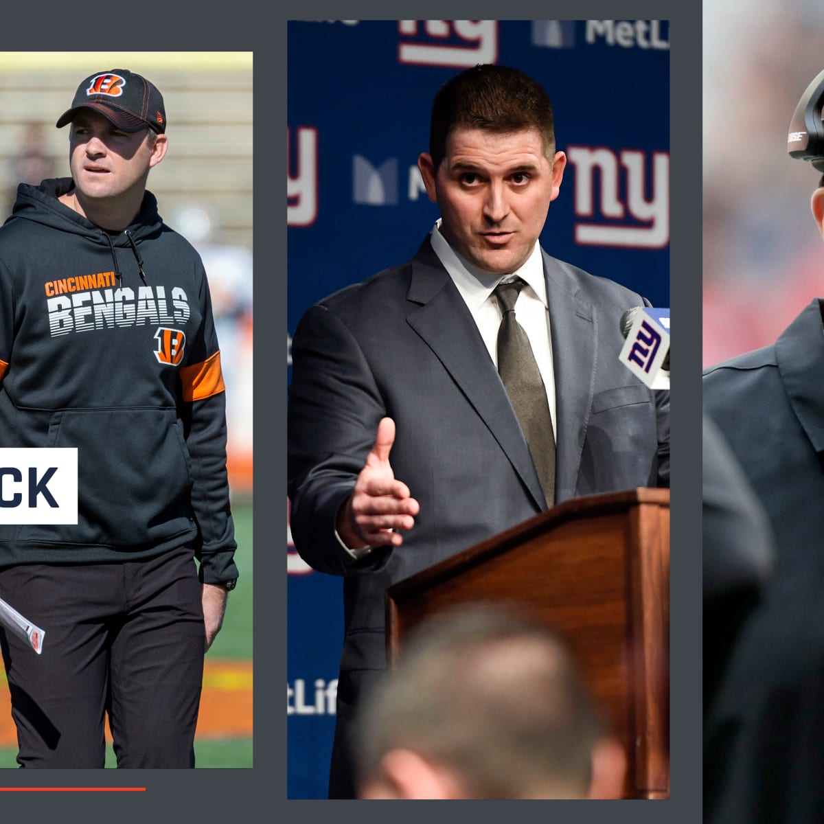 Five Nfl Coaches Debrief Their Virtual Offseason Programs Sports Illustrated
