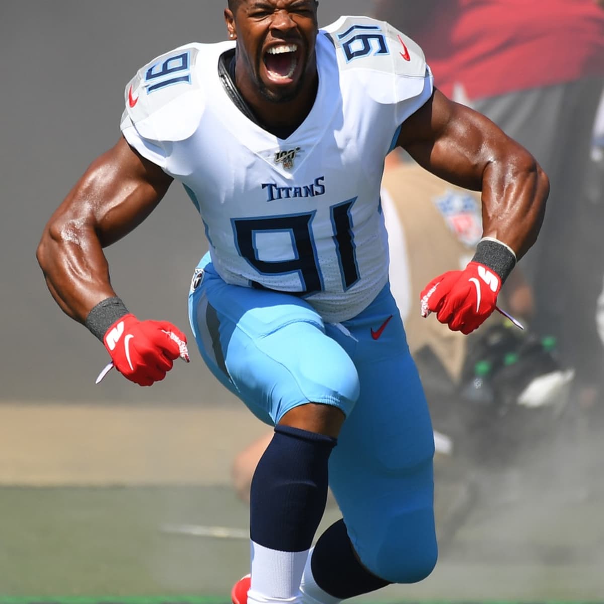 original eagles jersey