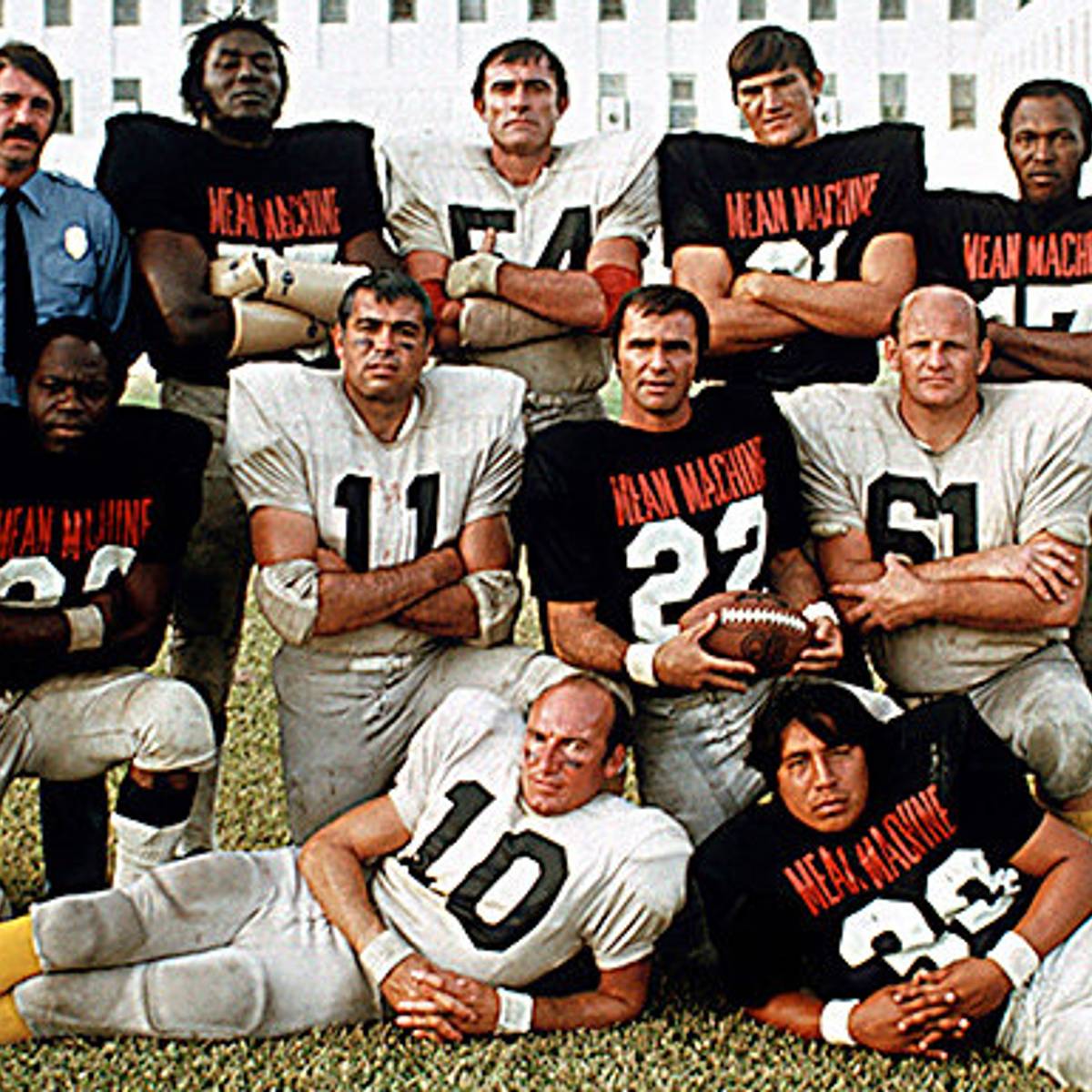 The Longest Yard Sonny Sixkiller Spent Three Months In Prison Sports Illustrated Washington Huskies News Analysis And More