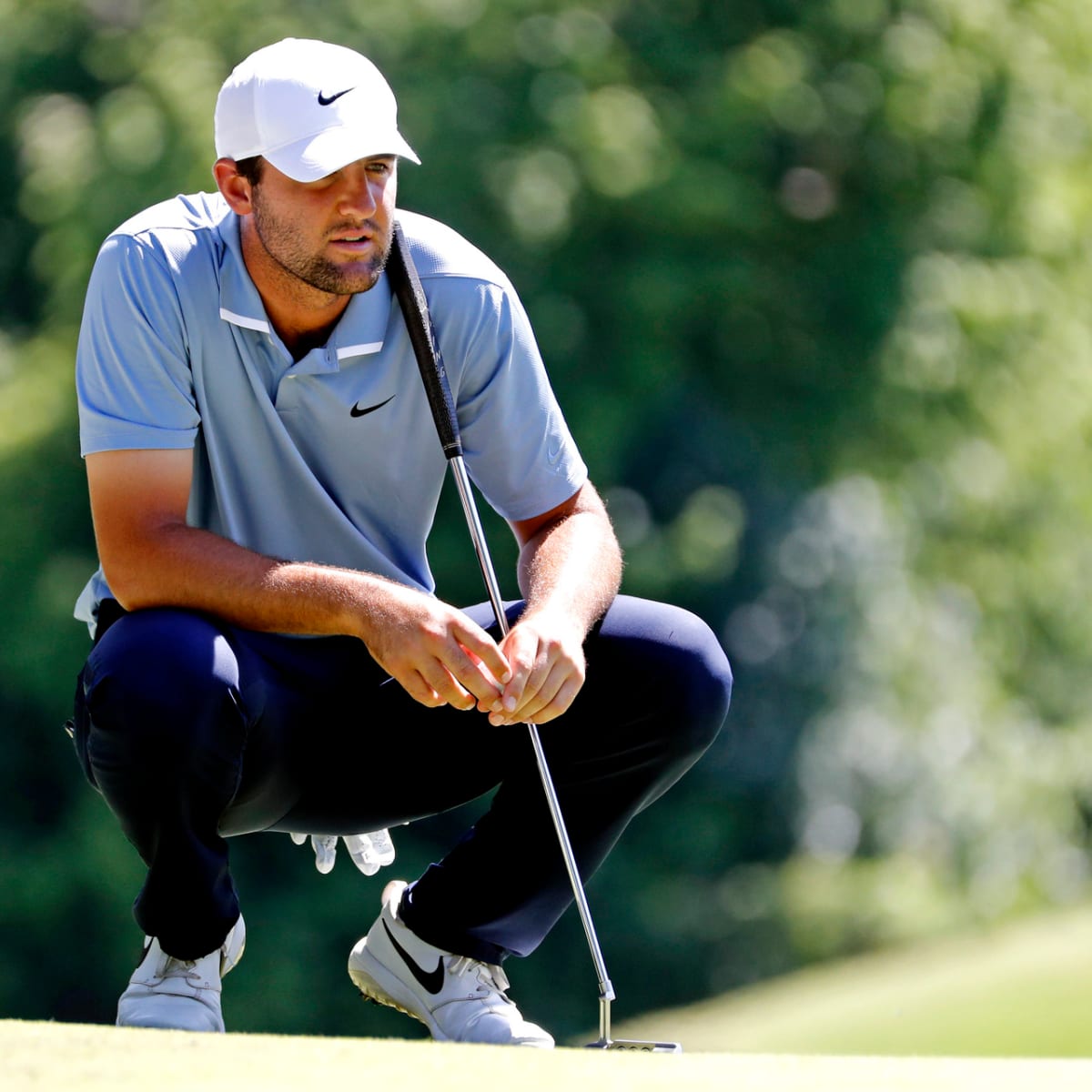 2020 Rocket Mortgage Classic Values Longshots Best Bets At Detroit Golf Club Sports Illustrated