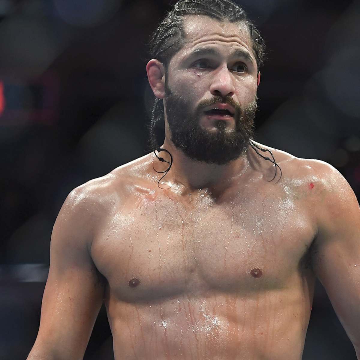 ufc 251 watch stream