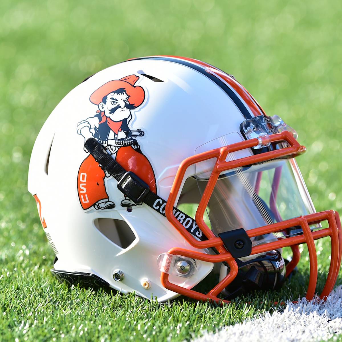 Beware The Ostate Sports Scam A Surprising Tool To Help You Ostate Sports