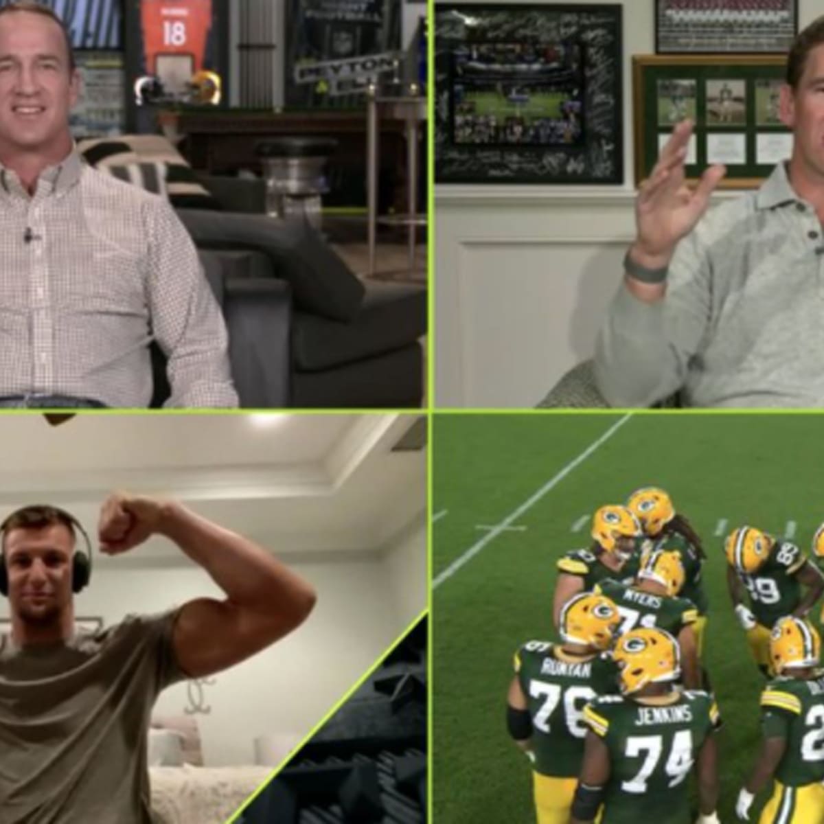 2t peyton manning jersey