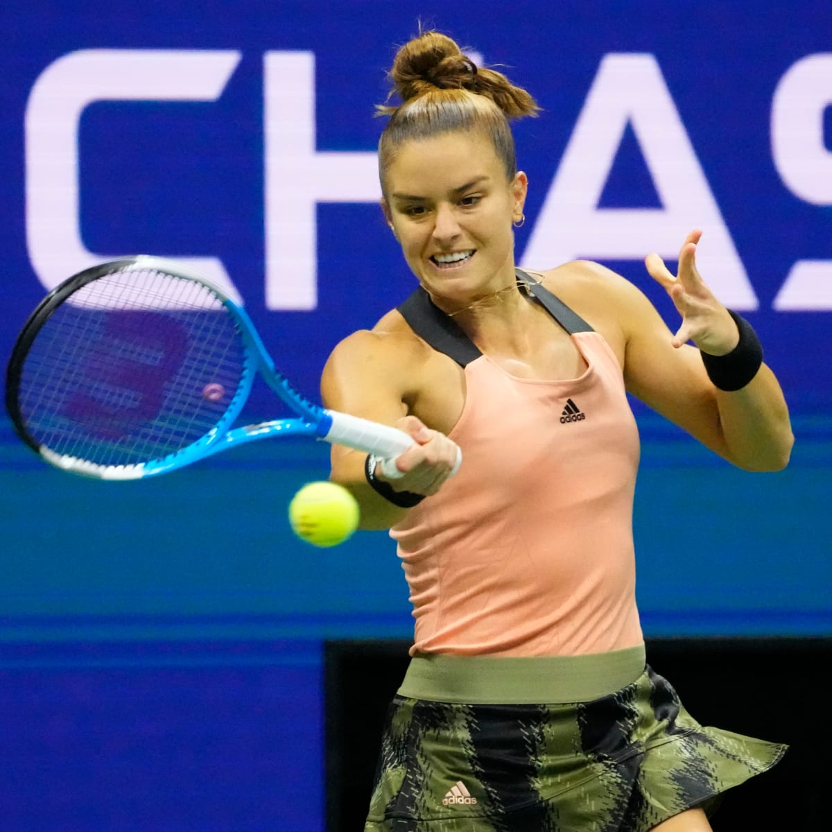 Moselle-ATP and Ostrava-WTA Championships Live Stream Watch Online, TV Channel, Start Time - How to Watch and Stream Major League and College Sports 