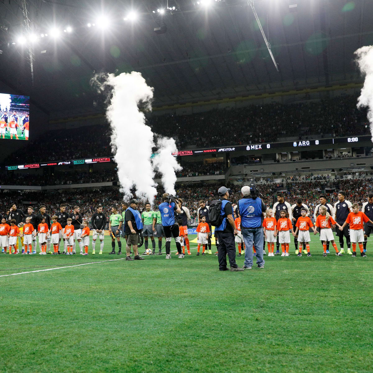 Watch Argentina Liga Profesional de Fútbol: Arsenal de Sarandí vs