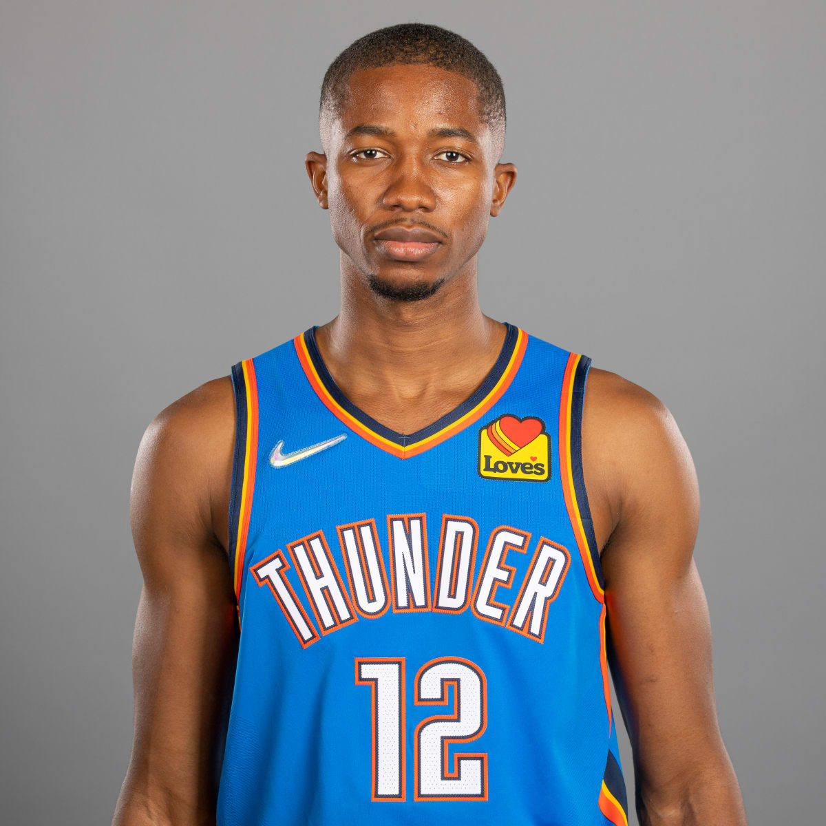 Thunder Tracker Okc Finalizes 15 Man Roster Sports Illustrated Oklahoma City Thunder News Analysis And More
