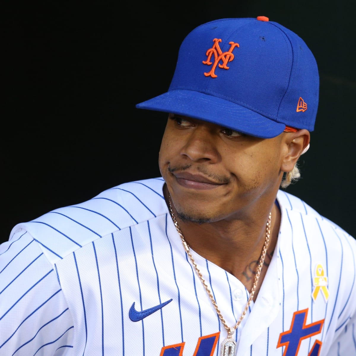 Mets: Three takeaways from Marcus Stroman's first start of 2021