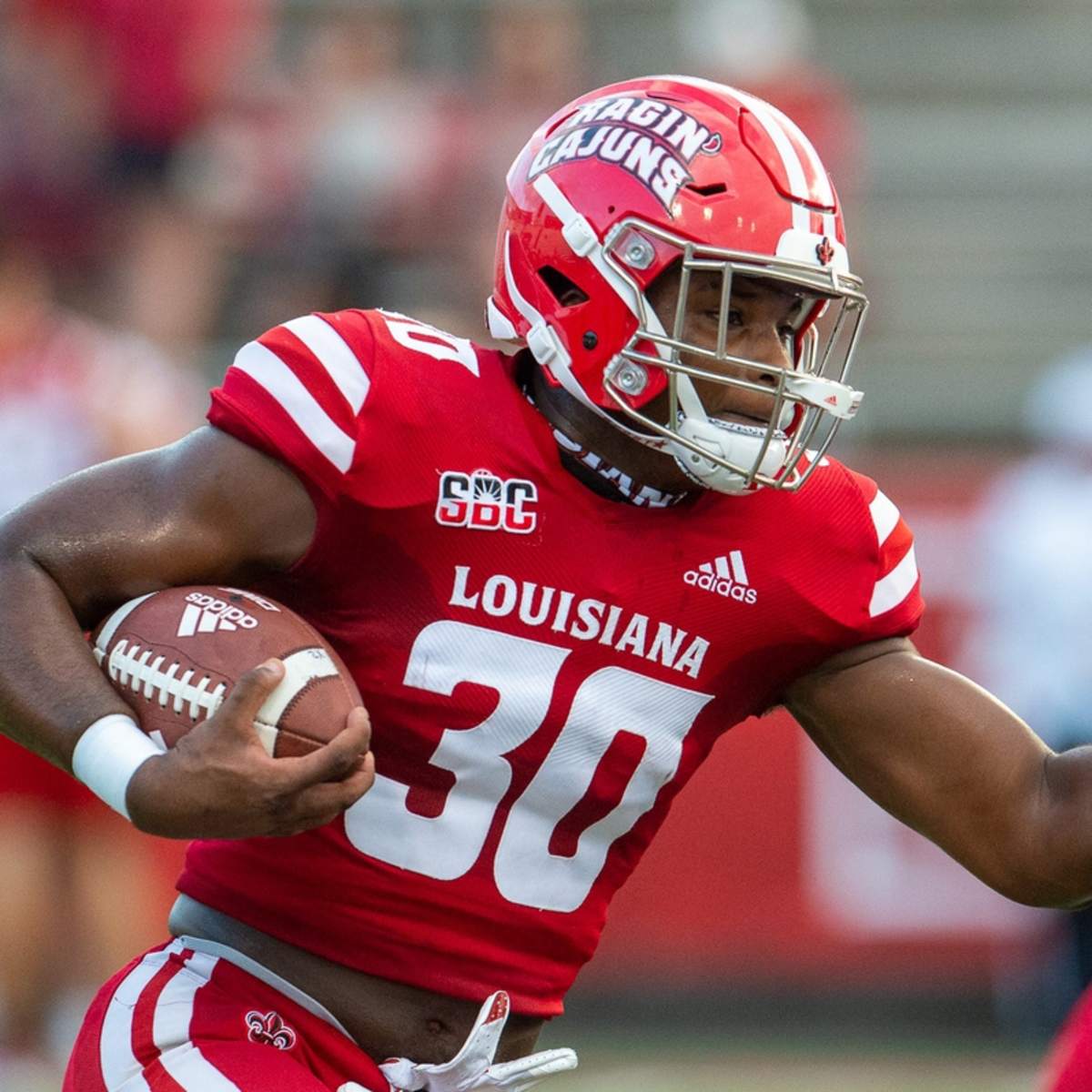 louisiana vs appalachian state sun belt championship live stream tv channel and start time 12 4 2021 how to watch and stream major league college sports sports illustrated