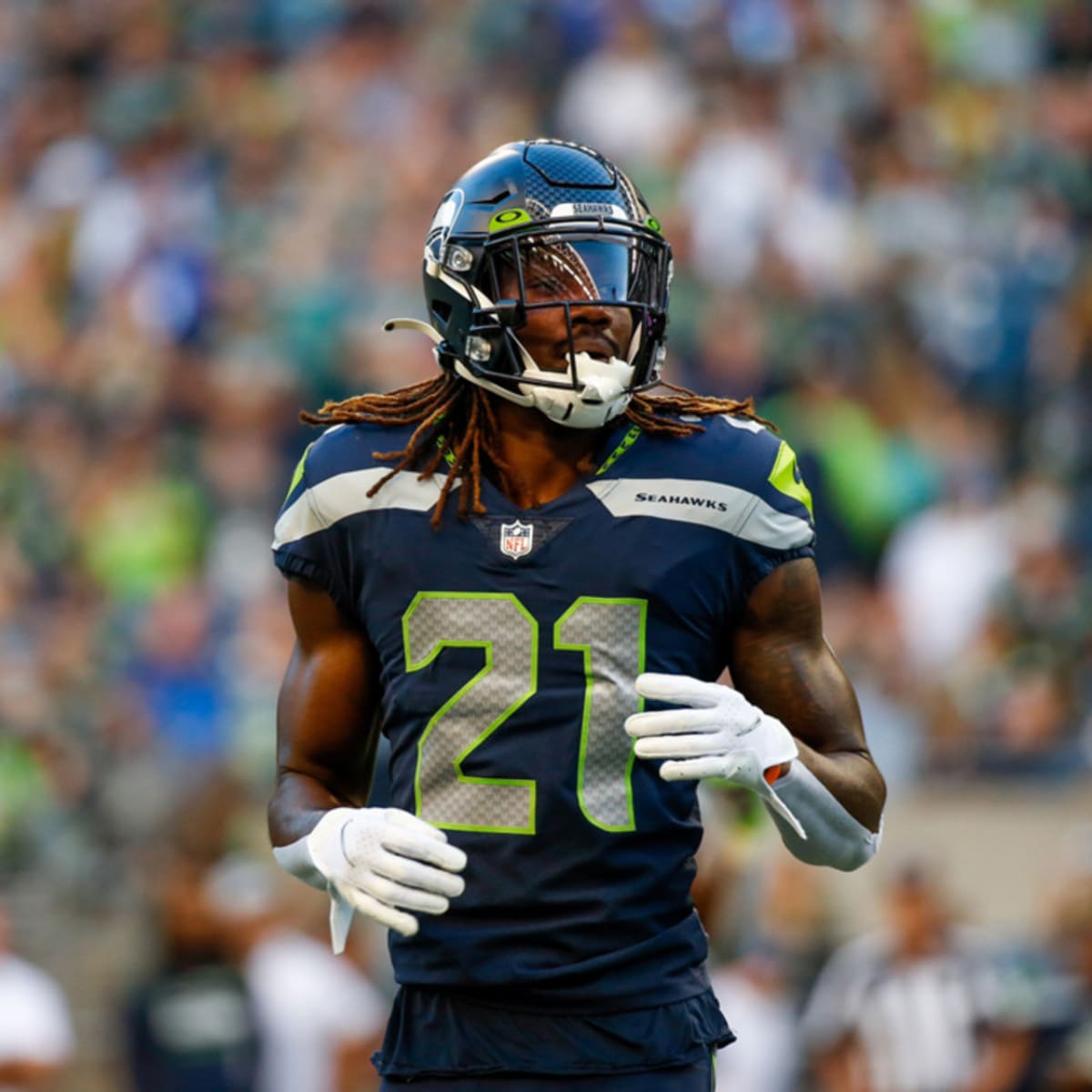 Detroit Lions Odds of Claiming Seattle Seahawks Tre Flowers - Sports  Illustrated Detroit Lions News, Analysis and More