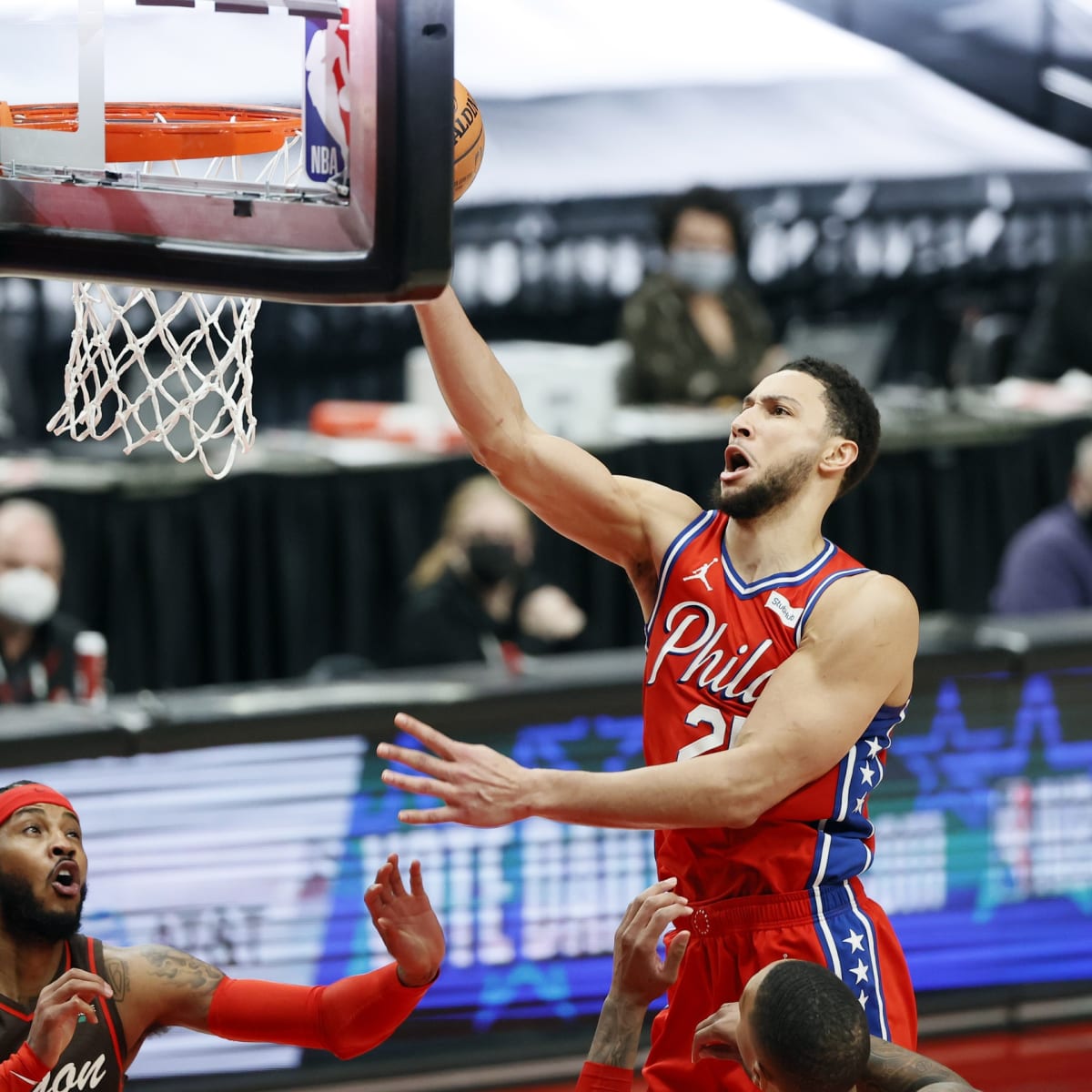 sixers practice jersey