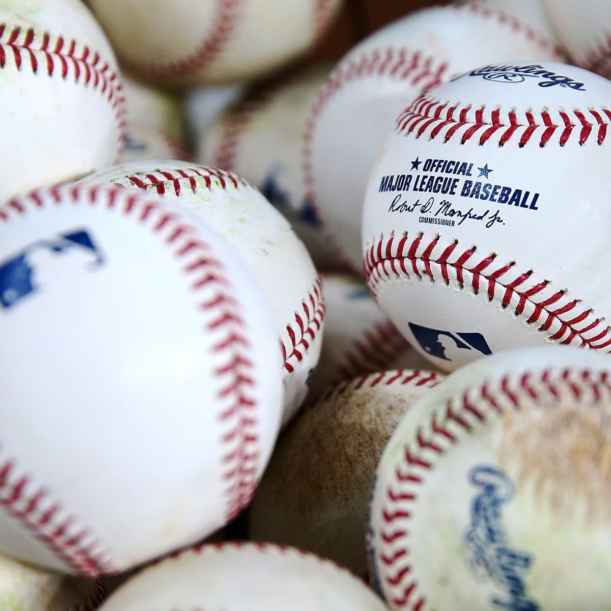 Mlb To Pay For Housing For Minor Leaguers In 22 Sports Illustrated