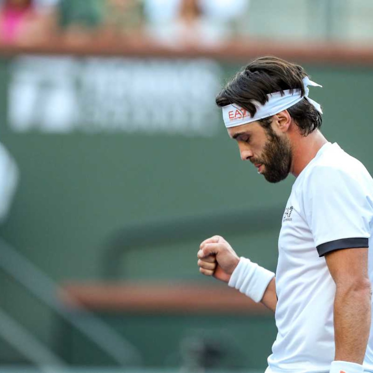 BNP Paribas Open, ATP Singles Final Live Stream Watch Online, TV Channel, Start Time - How to Watch and Stream Major League and College Sports