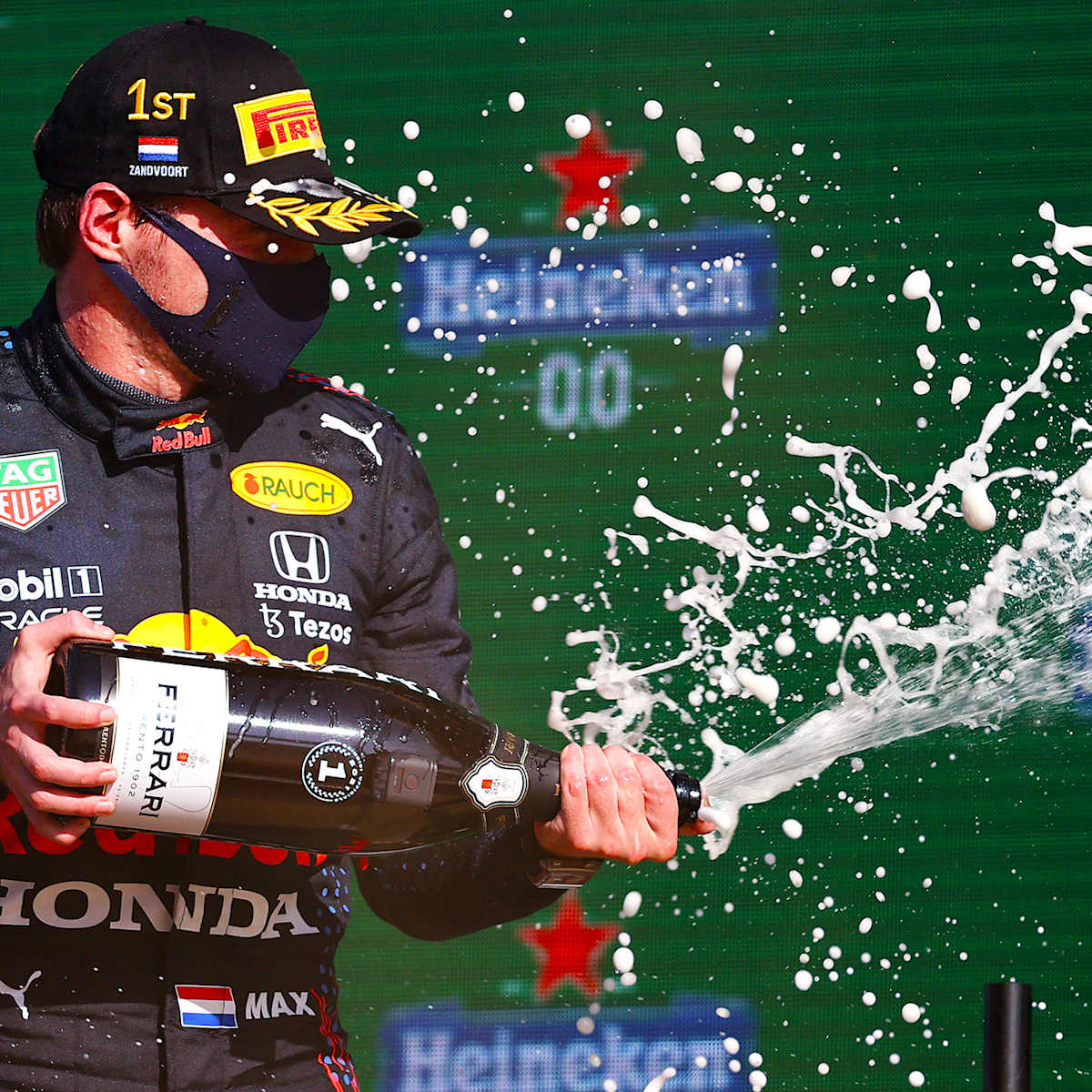 Austin Grand Prix F1 Returns To Us Soil Amid Netflix Popularity Sports Illustrated