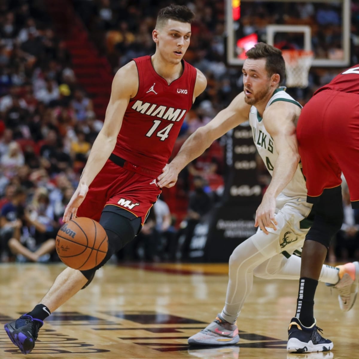 How to watch pacers vs heat Clearance